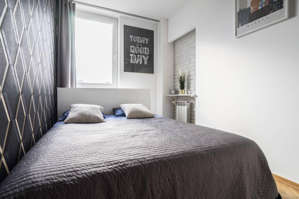 2Eco Royal Apart City Center Senatorska Old Town Варшава Екстериор снимка